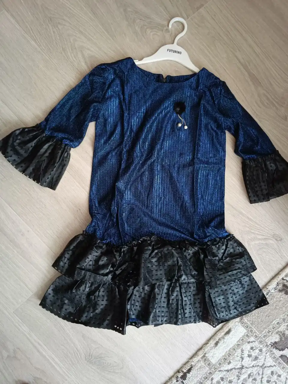 Объявление о продаже в Нижнем Новгороде