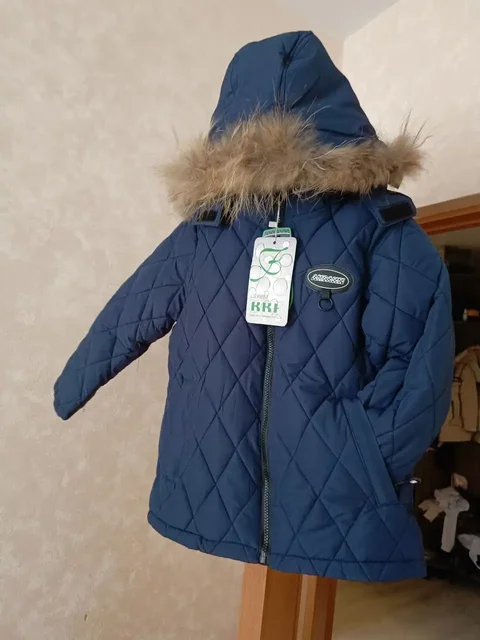 Детская одежда 110 размер - Товары для детей в Нижний Новгород