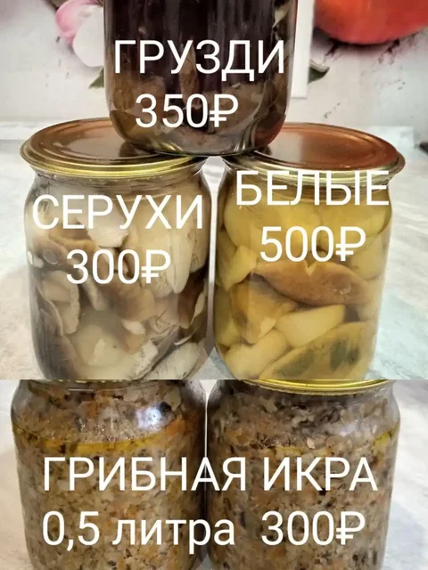 Продажа товаров и услуг в Нижнем Новгороде - Услуги в Нижний Новгород