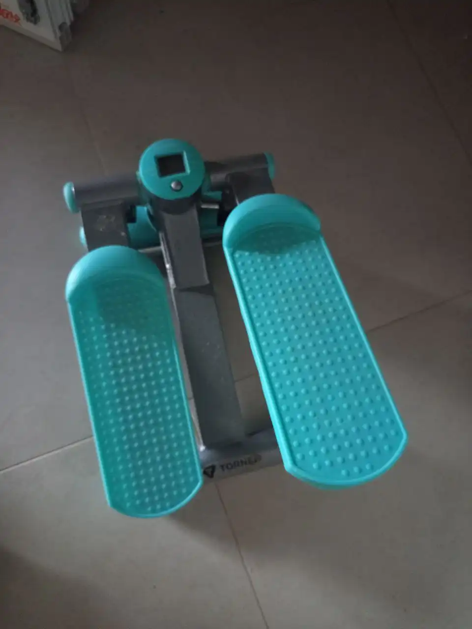 Тренажёр 1500