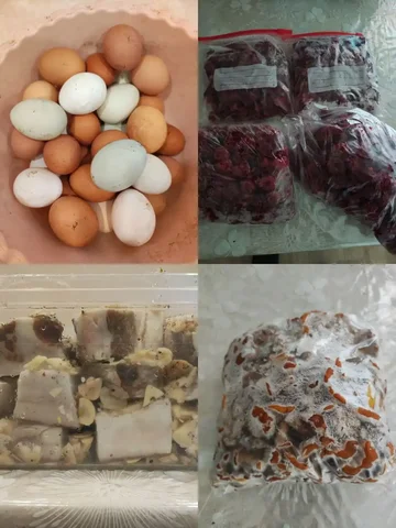 Продажа домашних продуктов в Нижнем Новгороде - частное объявление в Нижний Новгород