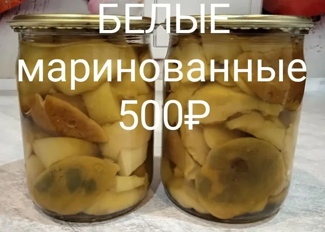 Услуги доставки в Нижнем Новгороде - частное объявление в Нижний Новгород