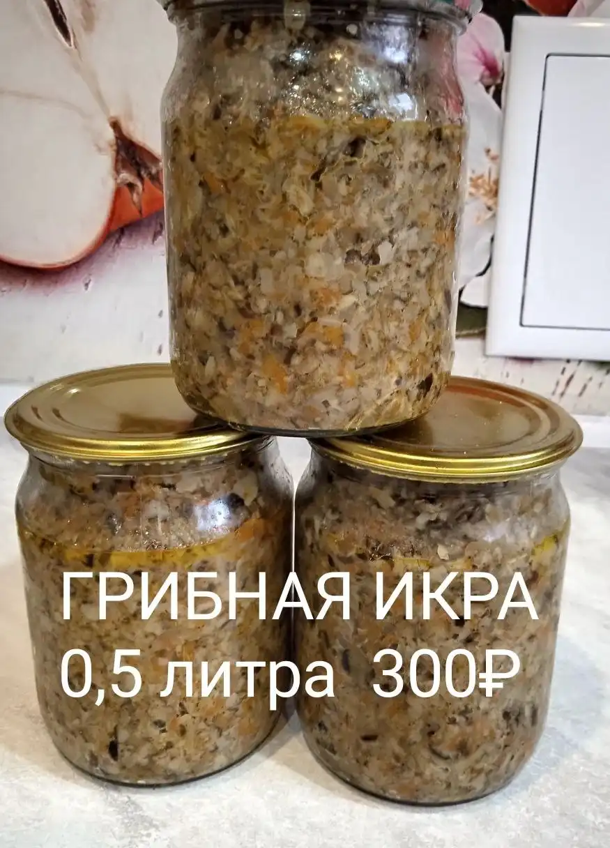 Услуги доставки в Нижнем Новгороде