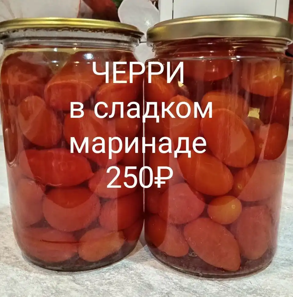 Услуги доставки в Нижнем Новгороде