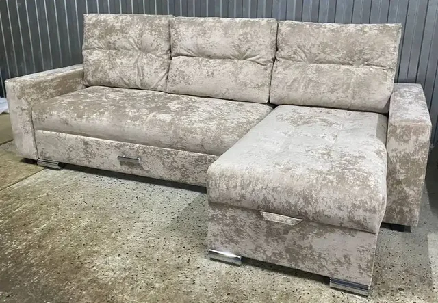 Продажа корпусной и мягкой мебели с рассрочкой - Инструменты в Нижний Новгород