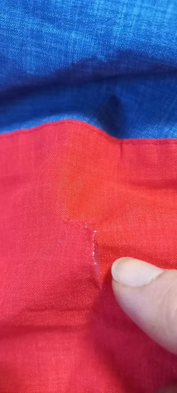 Горнолыжный комбинезон Snowheadquarter