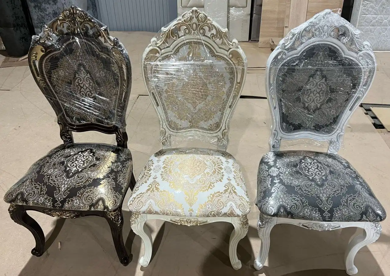 Корпусная и мягкая мебель по низким ценам