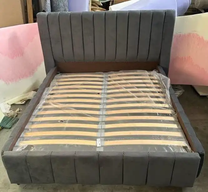 Корпусная и мягкая мебель по низким ценам