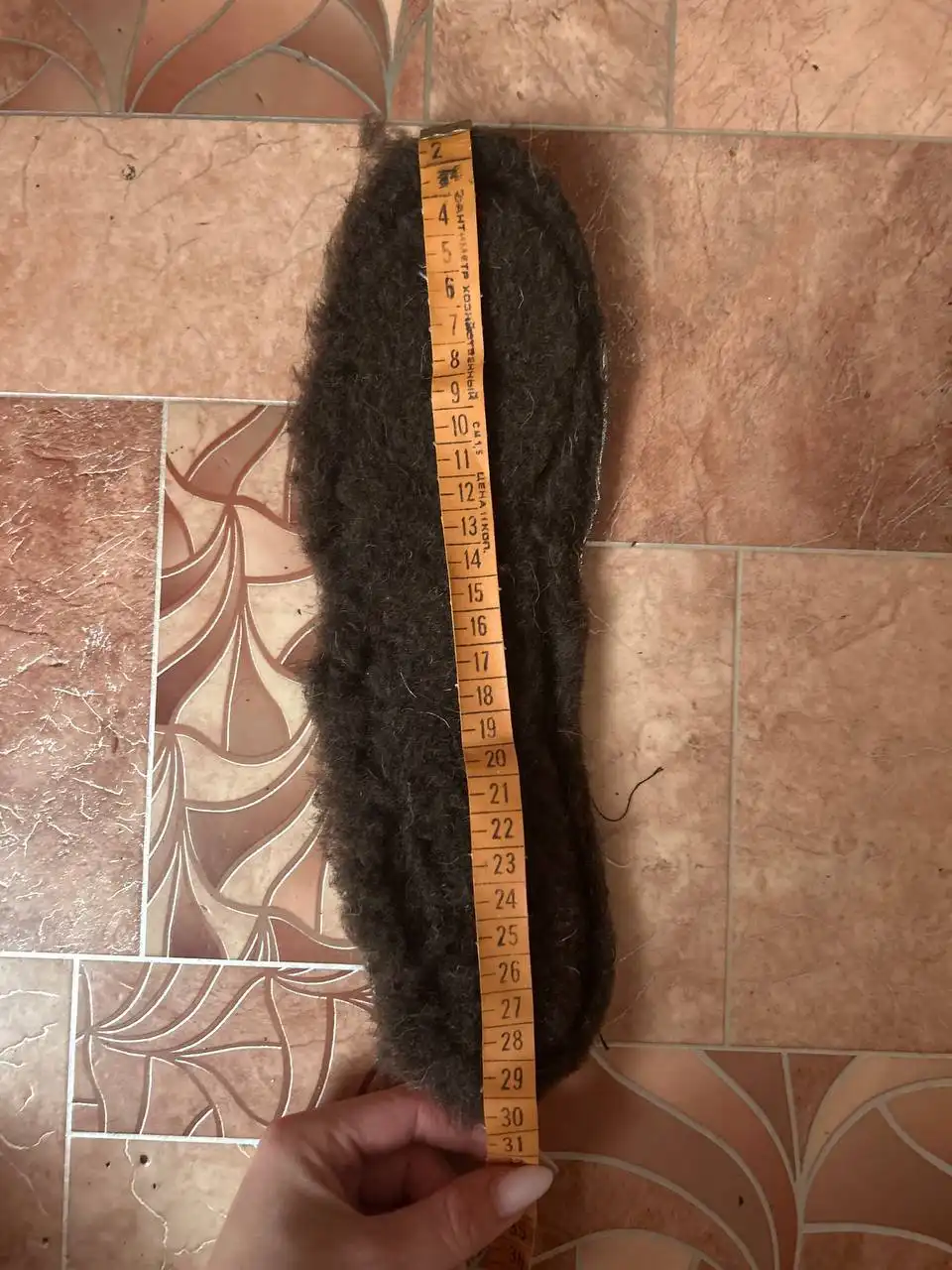 Продажа зимних и летних берцев размер 43, новые в коробке