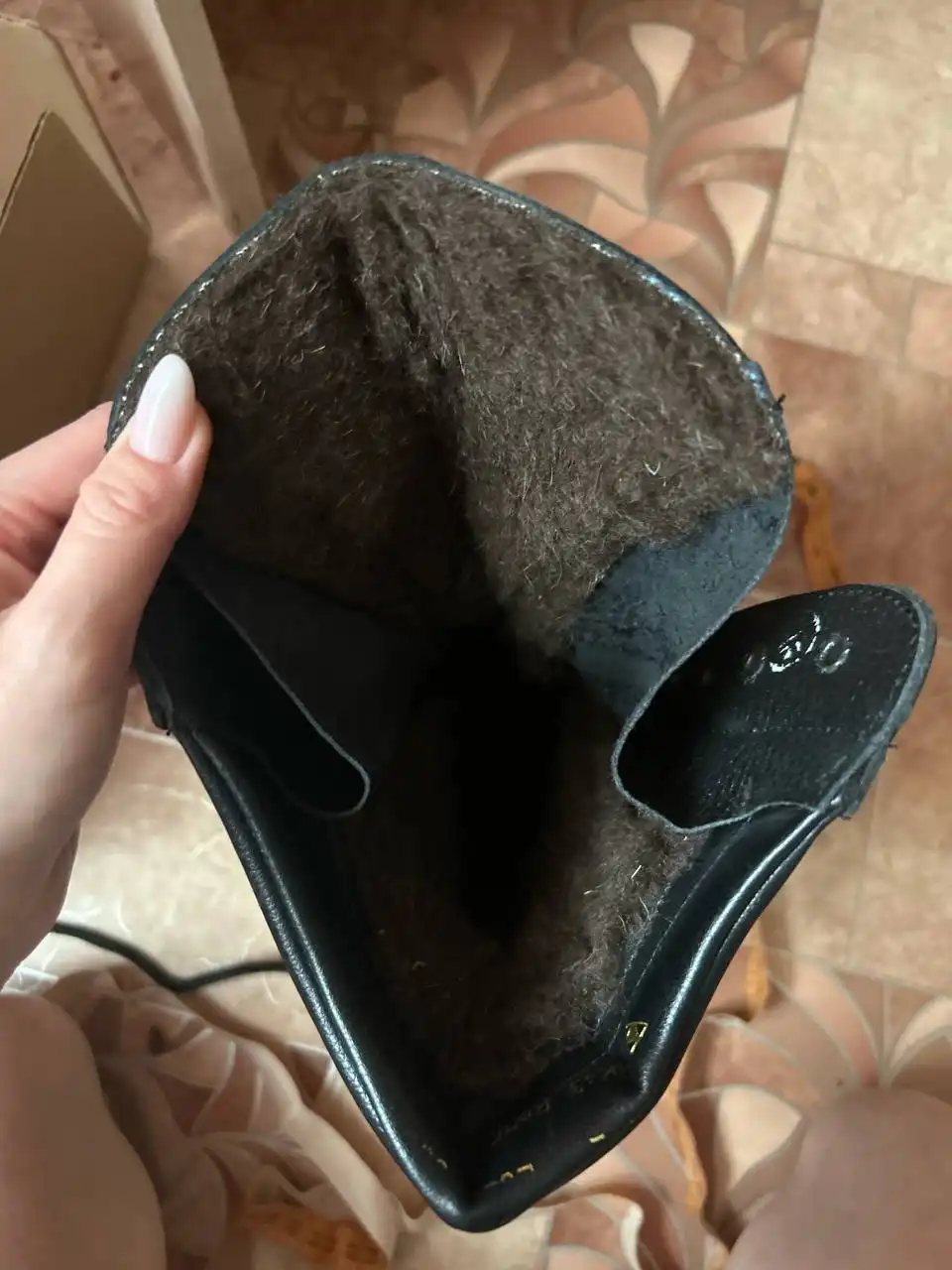 Продажа зимних и летних берцев размер 43, новые в коробке