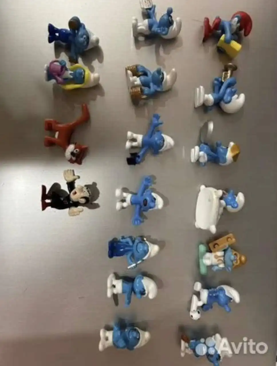 Продам 1-комнатную квартиру в Нижнем Новгороде