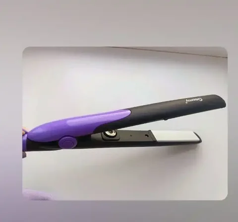 Новый выпрямлятель без коробки - Электроника в Нижний Новгород