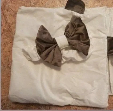 Новый конверт на выписку осень-весна - Одежда для детей в Нижний Новгород