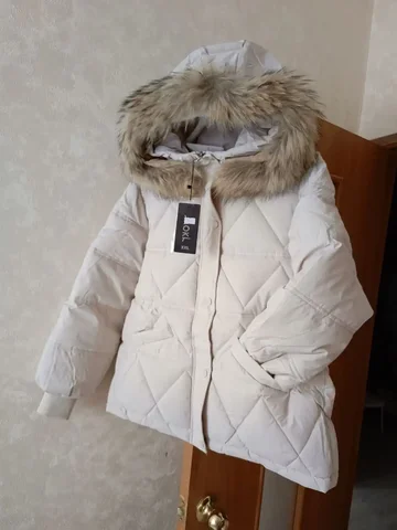 Новая 50-52 - Барахолка в Нижний Новгород