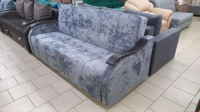 Продажа корпусной и мягкой мебели - частное объявление в Нижний Новгород