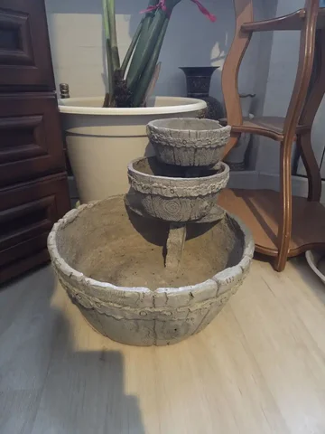 Продам за ненадобностью - частное объявление в Нижний Новгород