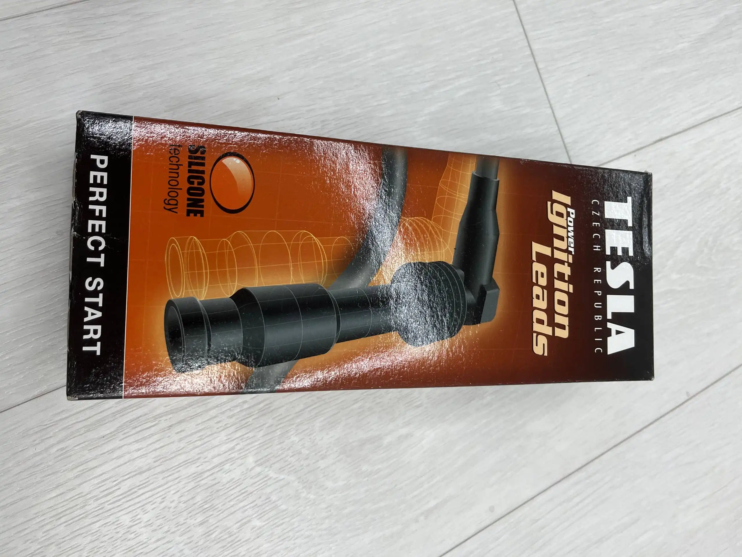 Комплекты провода и свечи для Форд Фокус 1 и 2 - Автозапчасти (Запчасти) в Нижний Новгород