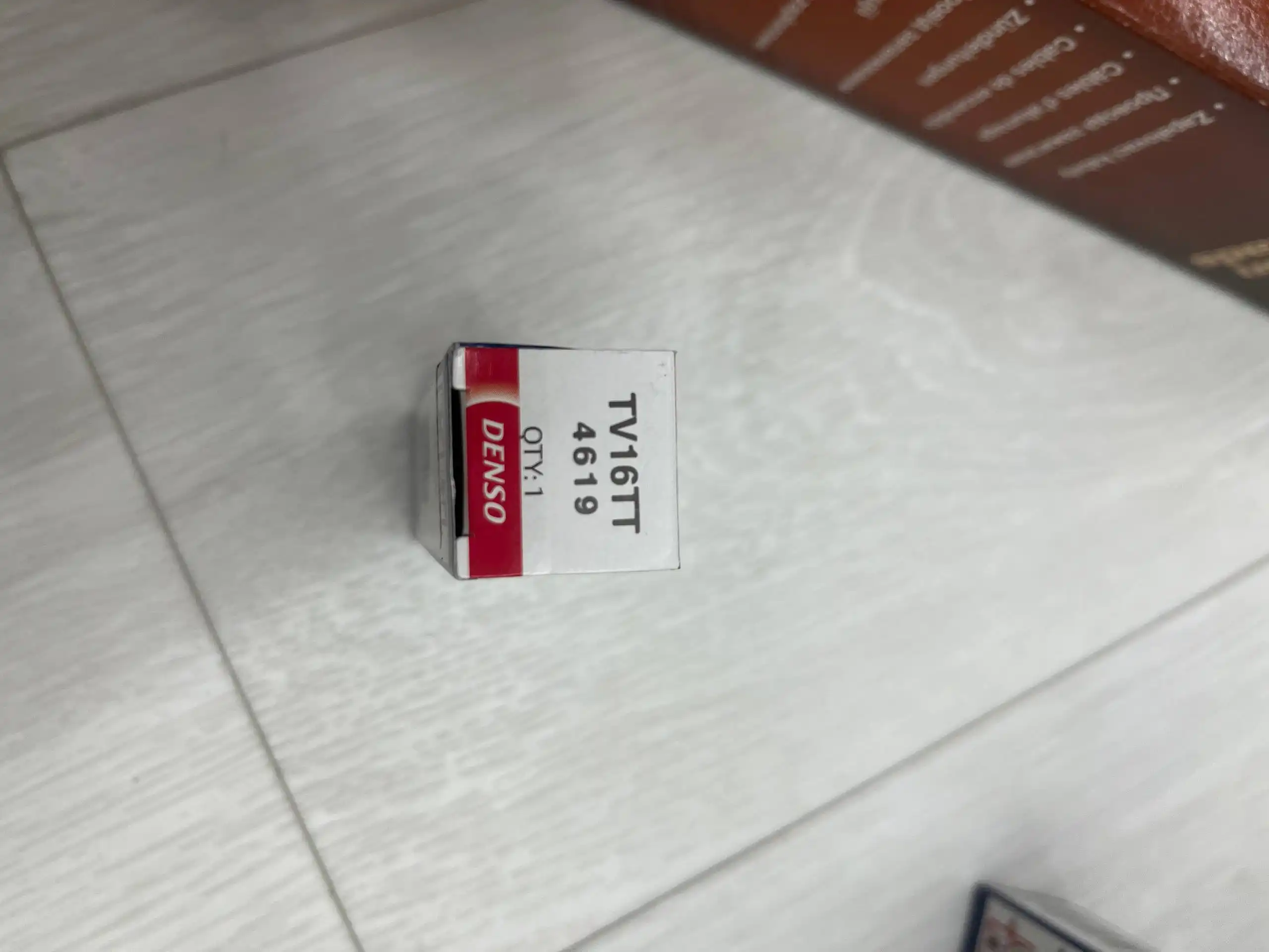 Комплекты провода и свечи для Форд Фокус 1 и 2 - Автозапчасти (Запчасти) в Нижний Новгород