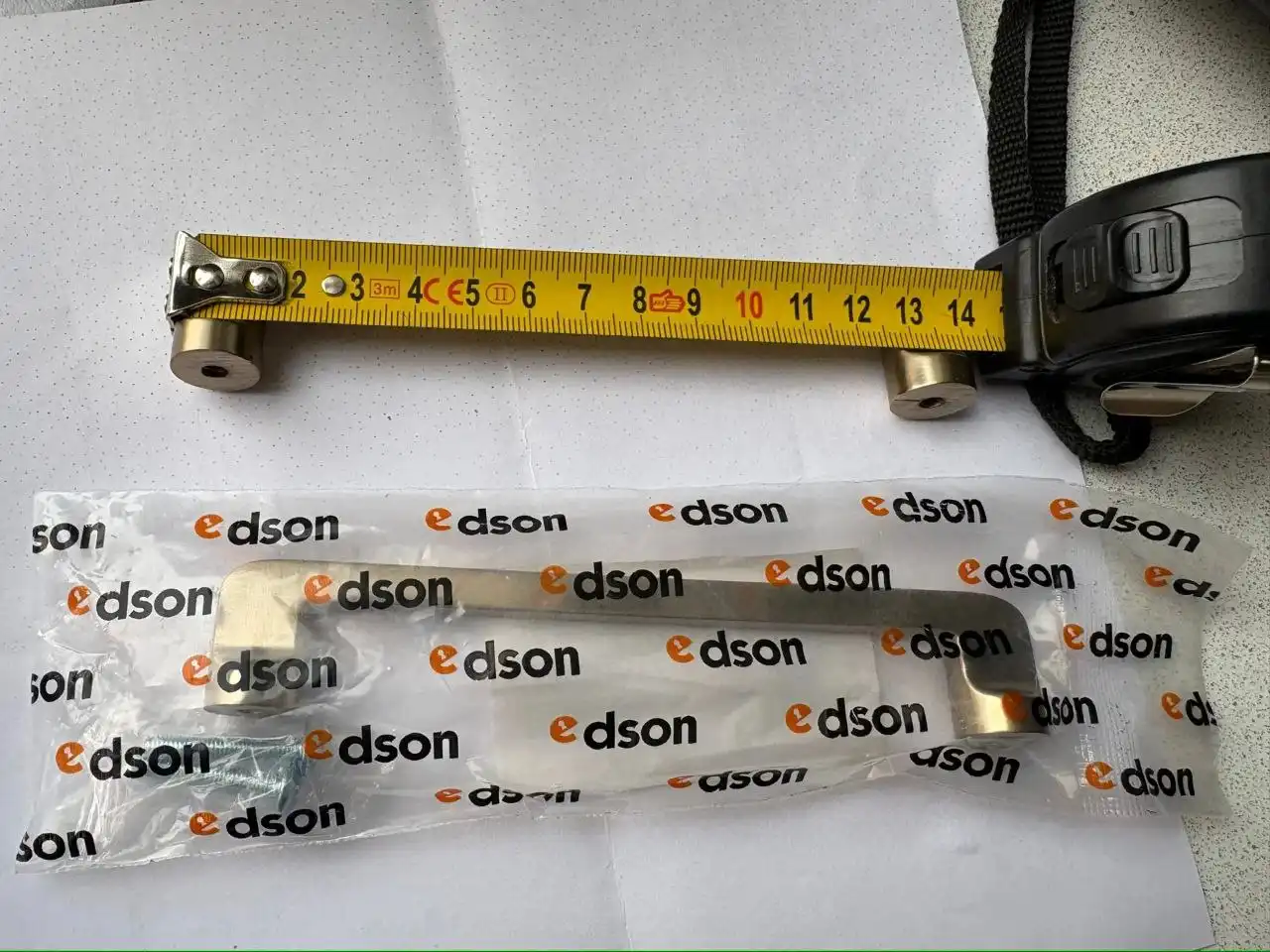 Продажа мебельных ручек - Фурнитура (Для дома и дачи) в Нижний Новгород