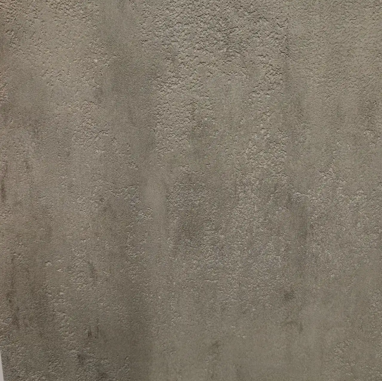 Услуги по декоративной отделке и окрашиванию поверхностей - Ремонт и отделка (Услуги) в Нижний Новгород