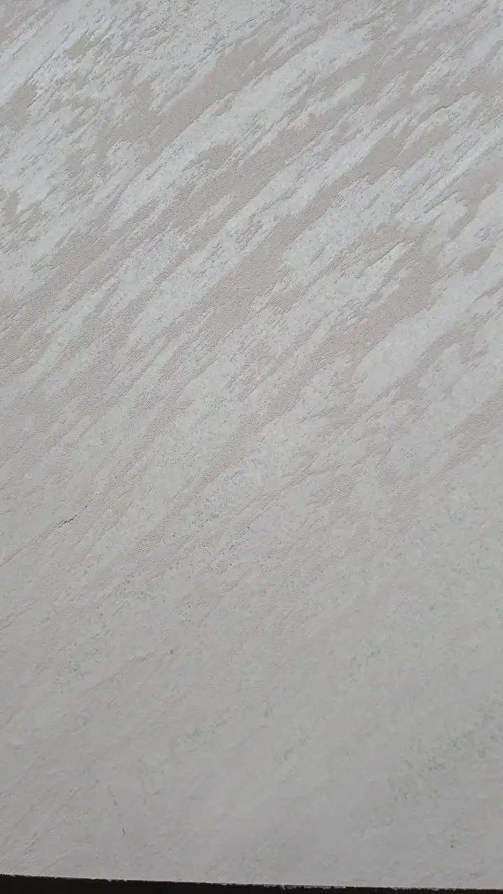 Услуги по декоративной отделке и окрашиванию поверхностей - Ремонт и отделка (Услуги) в Нижний Новгород