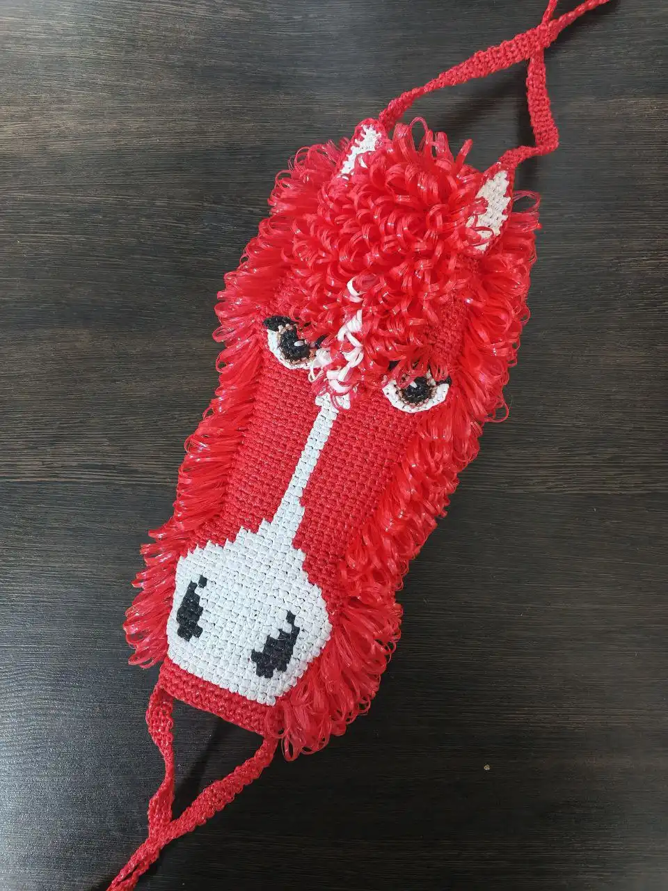 Оригинальные мочалки в наличии - Барахолка в Нижний Новгород