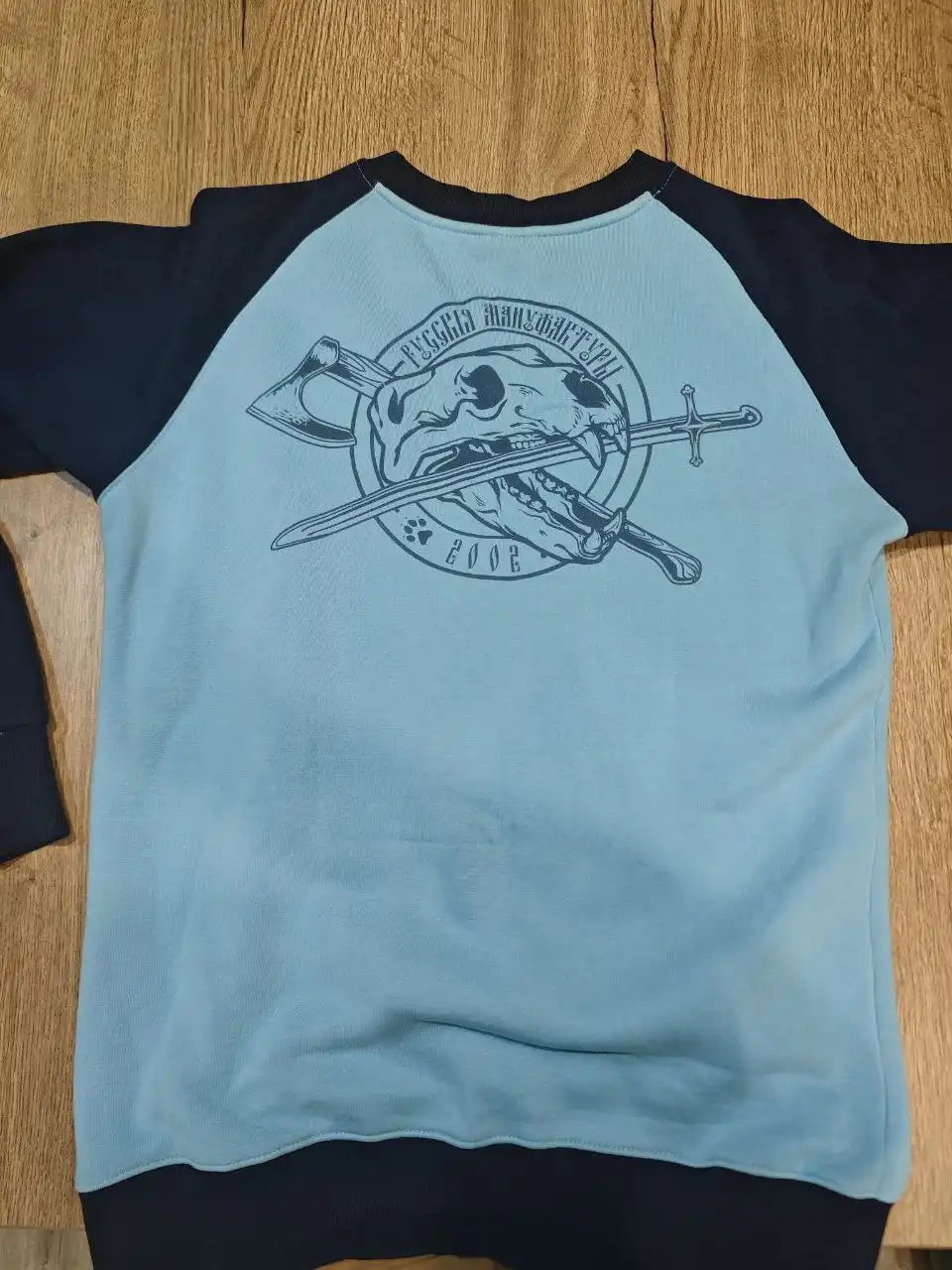 Продажа одежды: толстовки, поло, ветровки, куртки, свитера - Верхняя одежда (Одежда) в Нижний Новгород