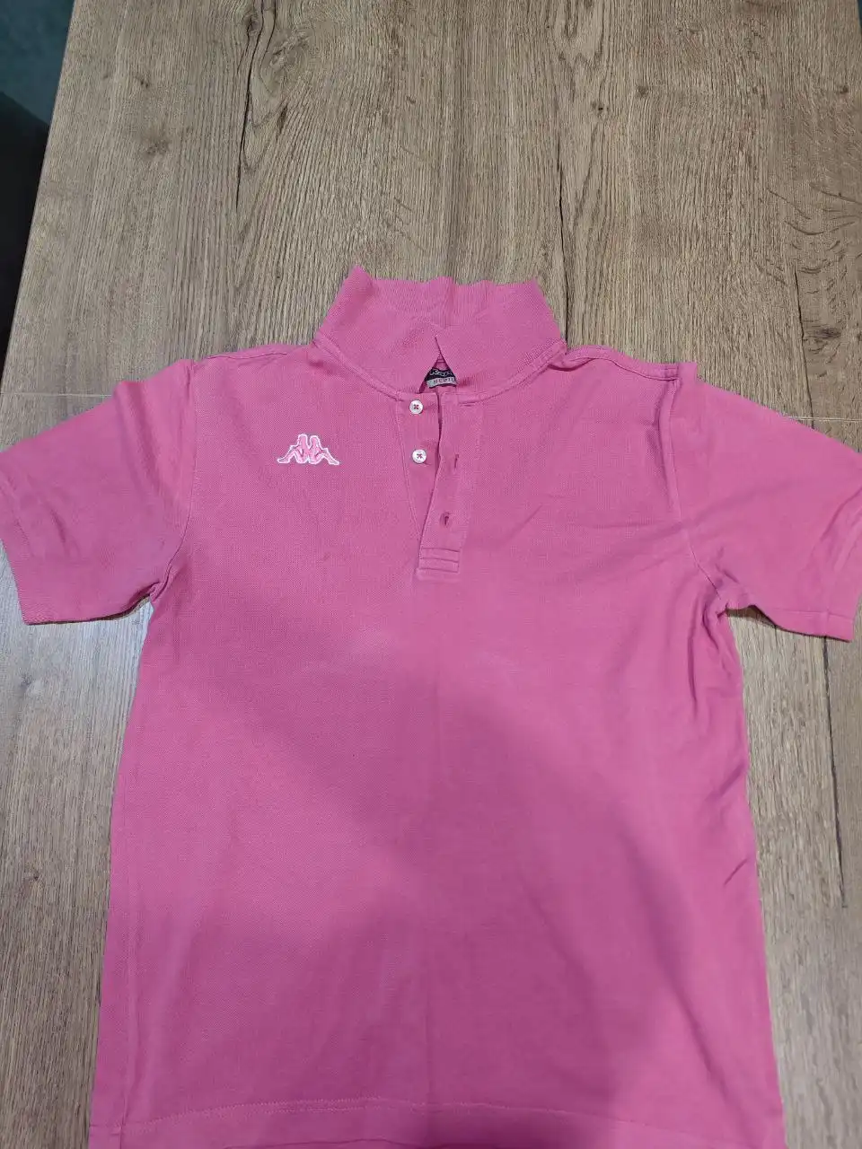 Продажа одежды: толстовки, поло, ветровки, куртки, свитера - Верхняя одежда (Одежда) в Нижний Новгород