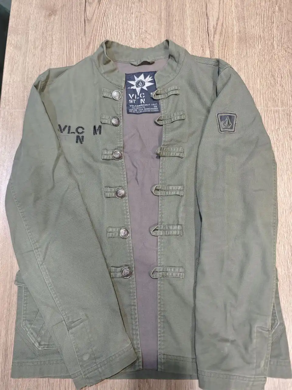 Продажа одежды: толстовки, поло, ветровки, куртки, свитера - Верхняя одежда (Одежда) в Нижний Новгород