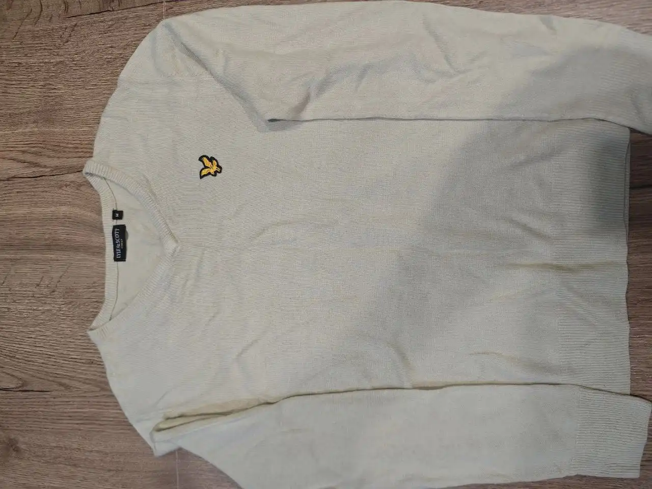 Продажа одежды: толстовки, поло, ветровки, куртки, свитера - Верхняя одежда (Одежда) в Нижний Новгород