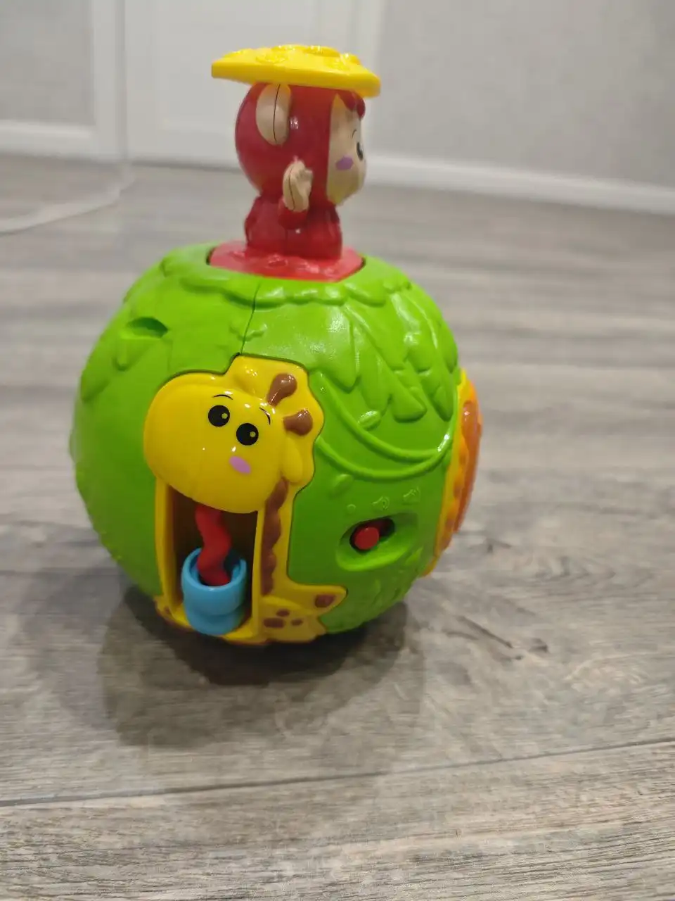 Продажа детских игрушек в исправном состоянии - Игрушки (Товары для детей) в Нижний Новгород