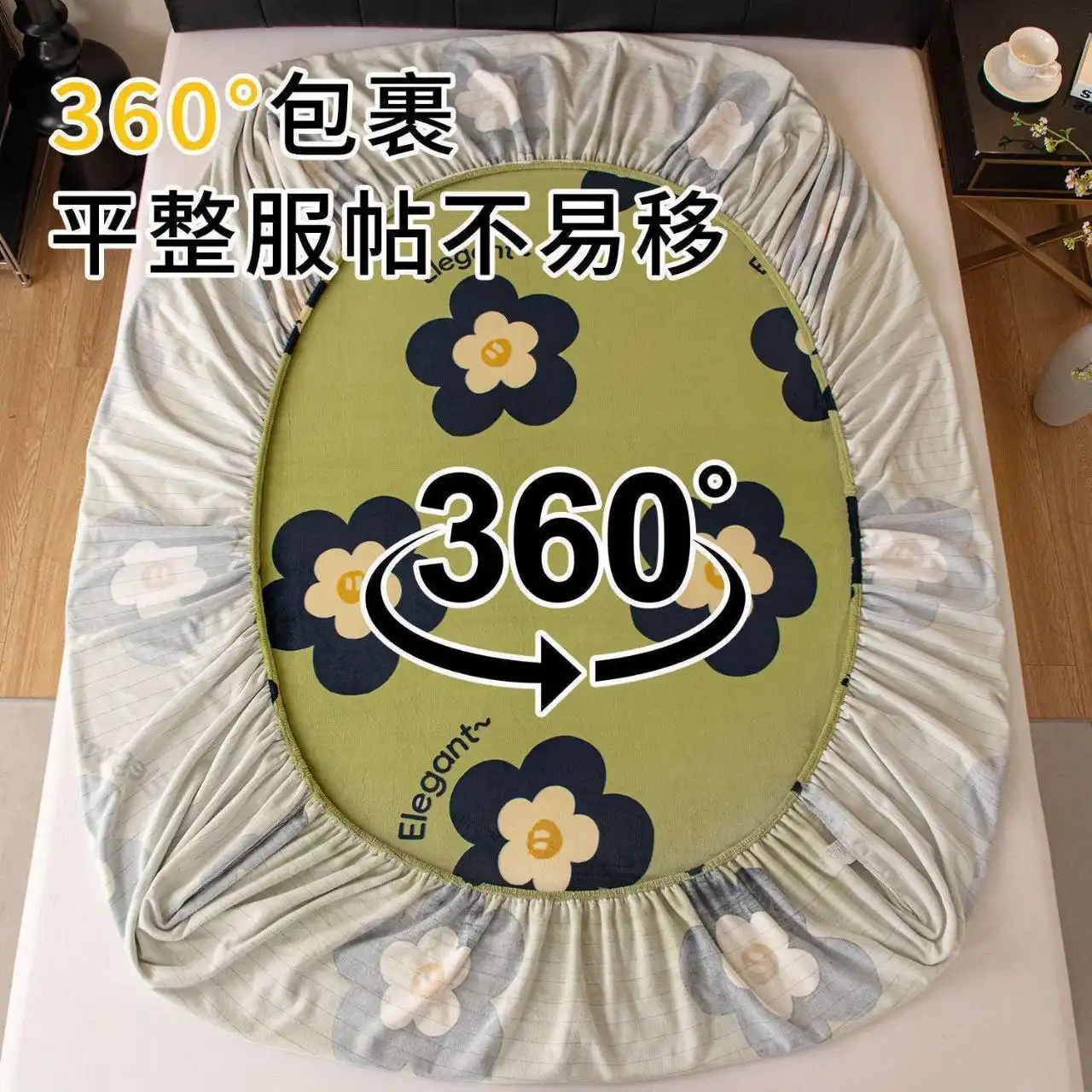 Теплосберегающие простыни на резинке из Китая - Товары для детей в Нижний Новгород