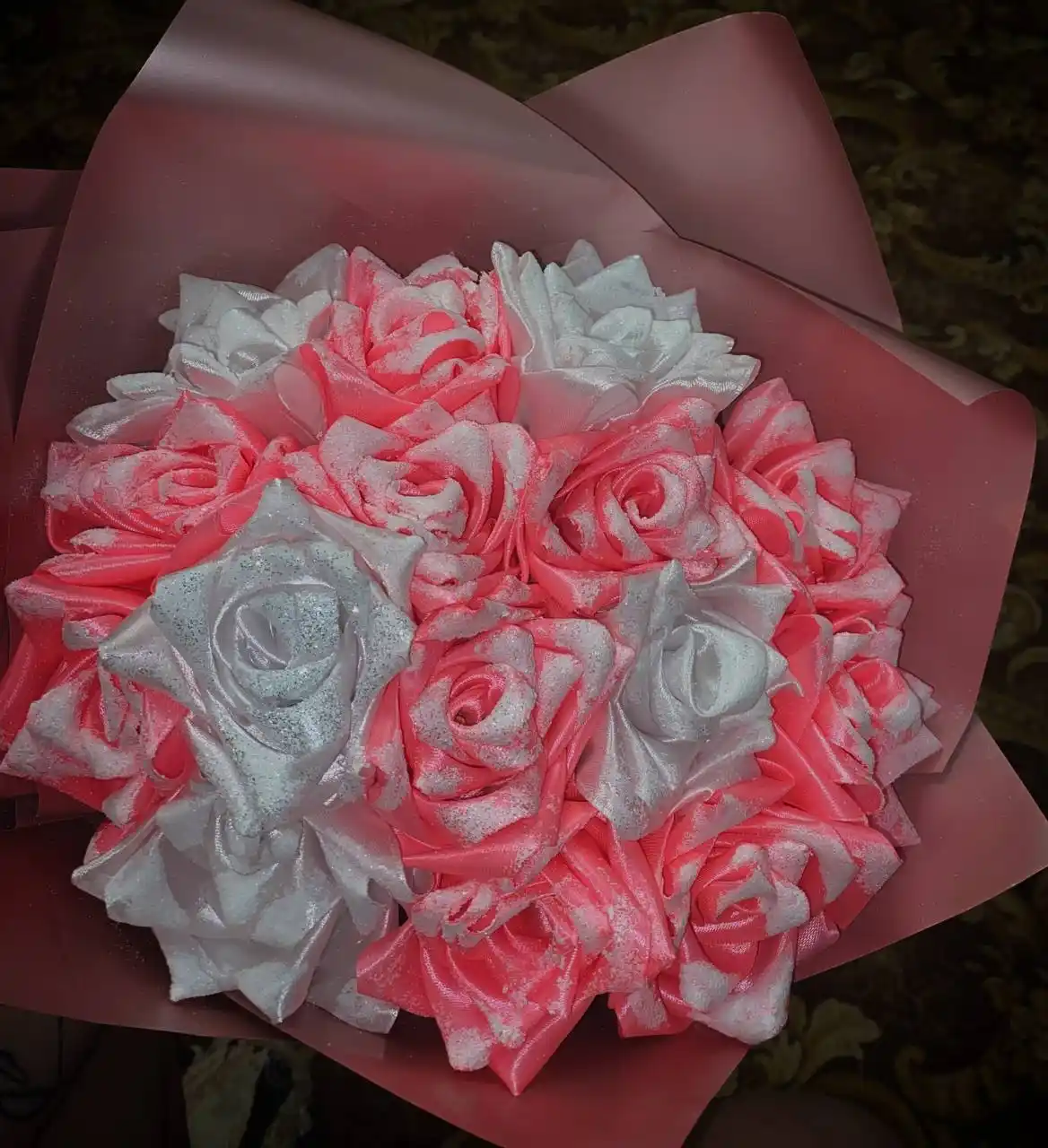 Сделаю на заказ - частное объявление в Тюмень