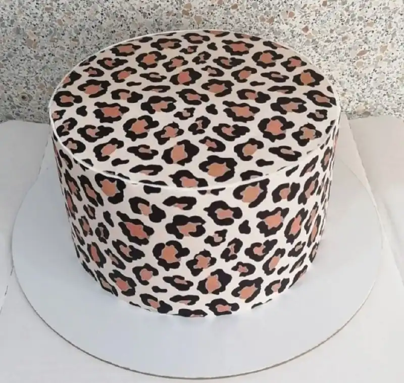 Торты на заказ с любовью