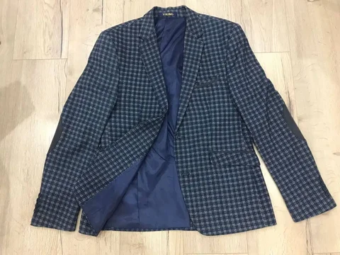 Новый товар размер 52 - частное объявление в Тюмень