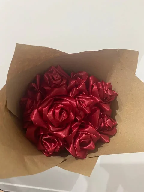 Объявление из группы Тюмень - частное объявление в Тюмень