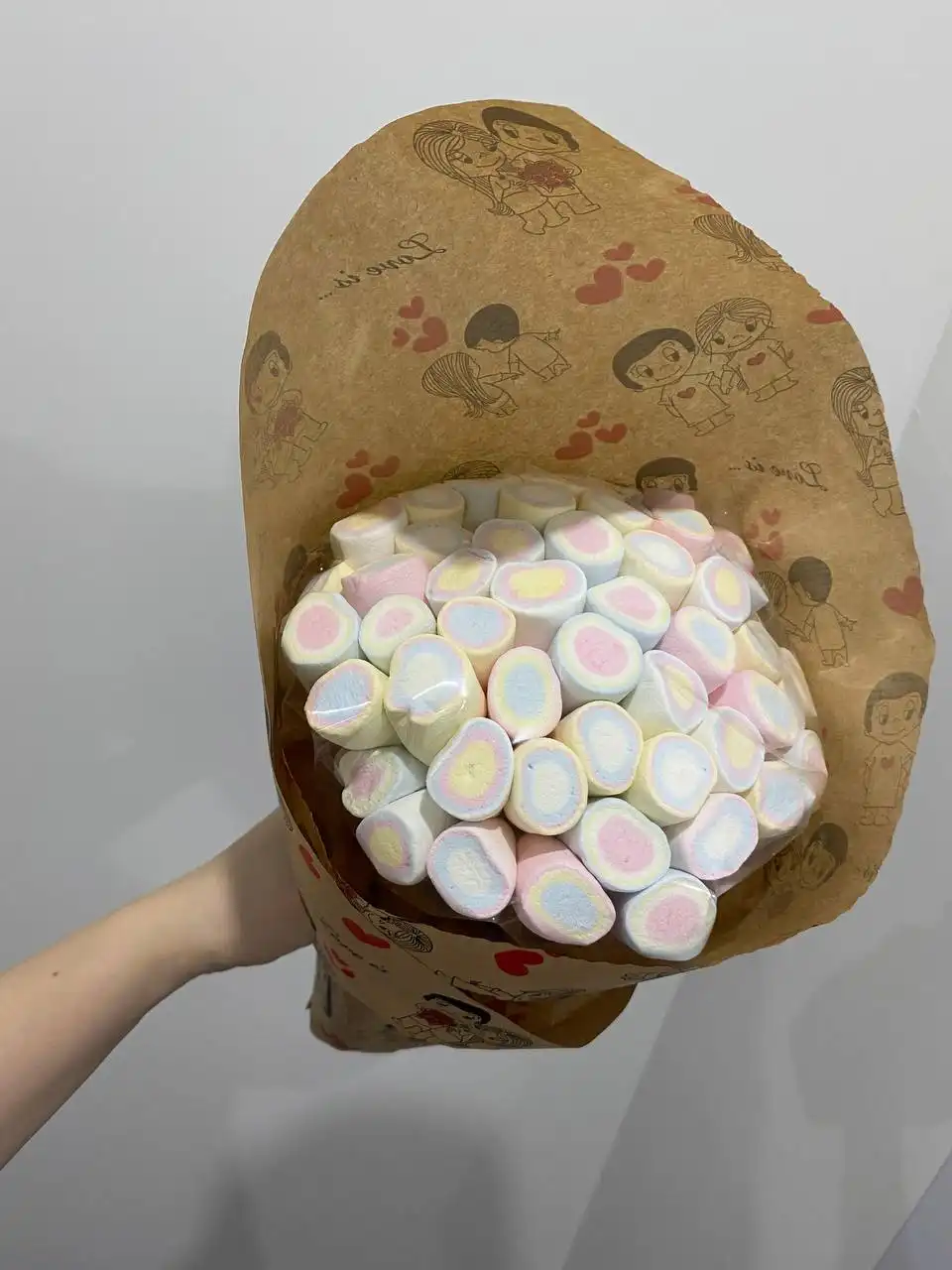 Объявление из группы Тюмень