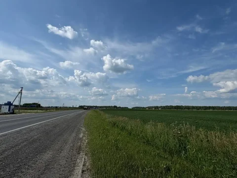 Продажа земельного участка 6 соток под Каменкой - частное объявление в Тюмень