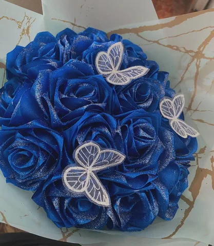 Продажа плюшевого мишки - Барахолка в Тюмень