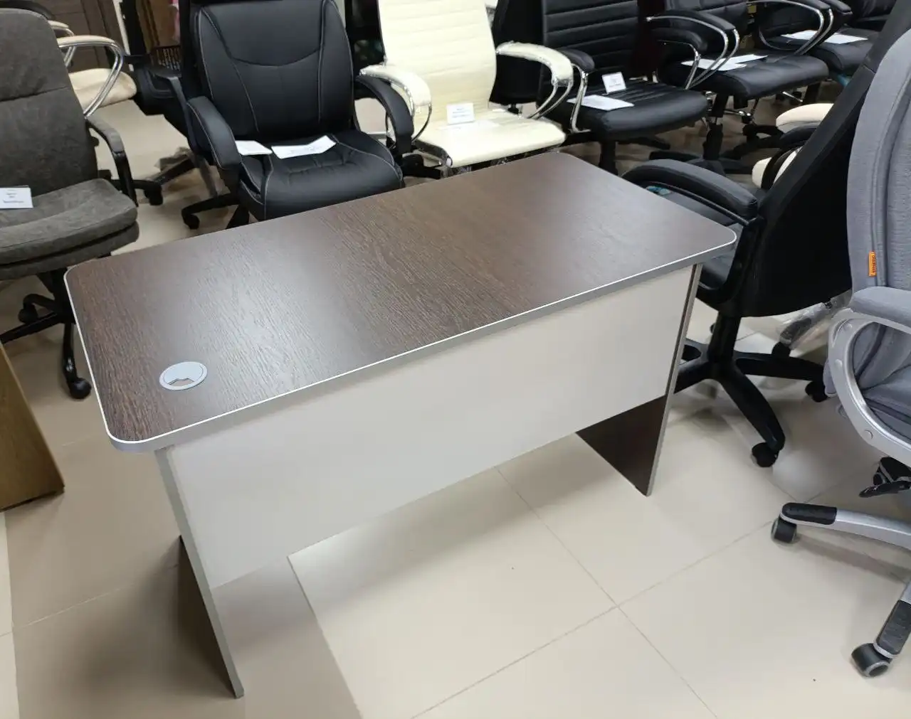 Продажа столов