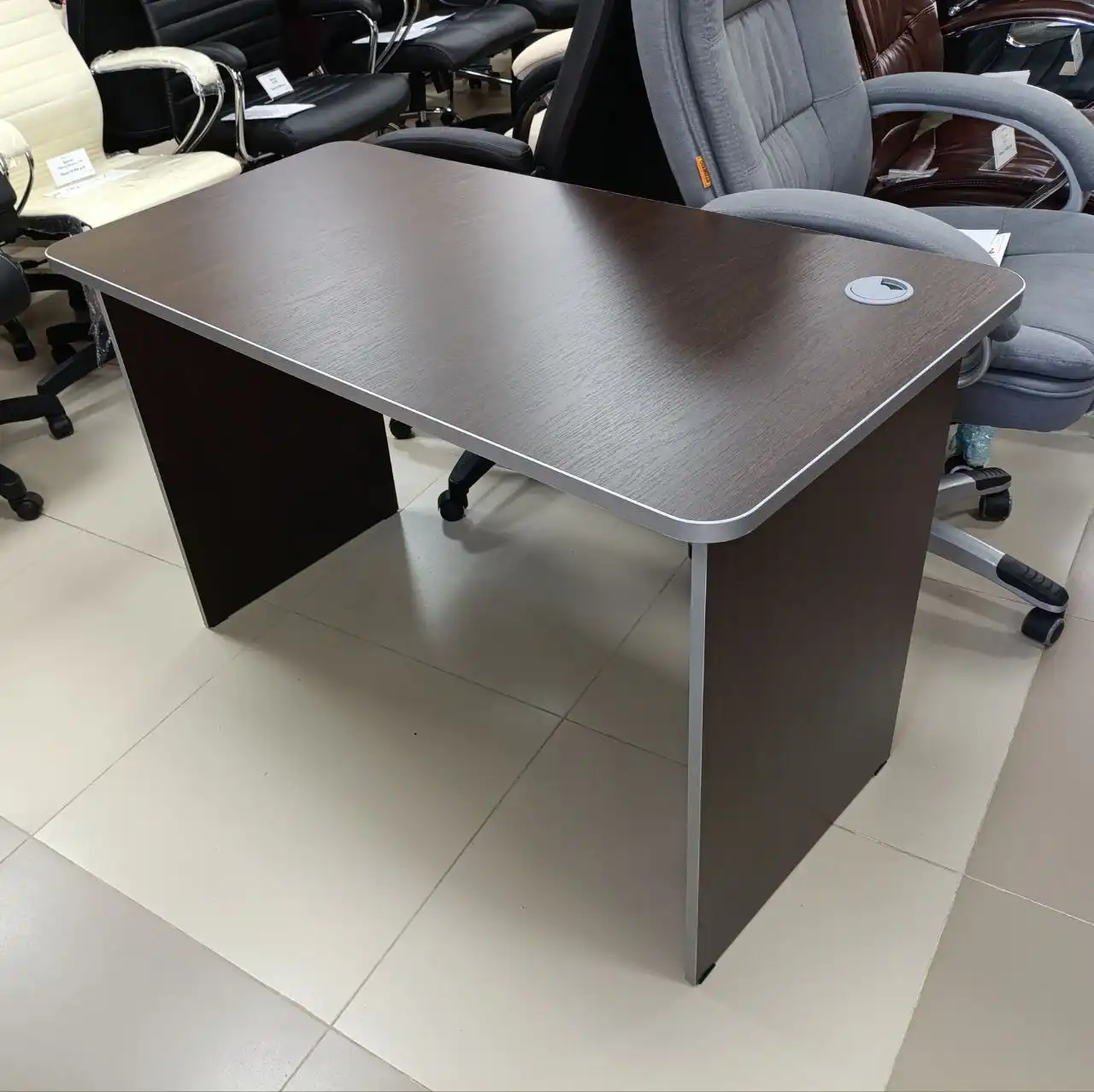 Продажа столов