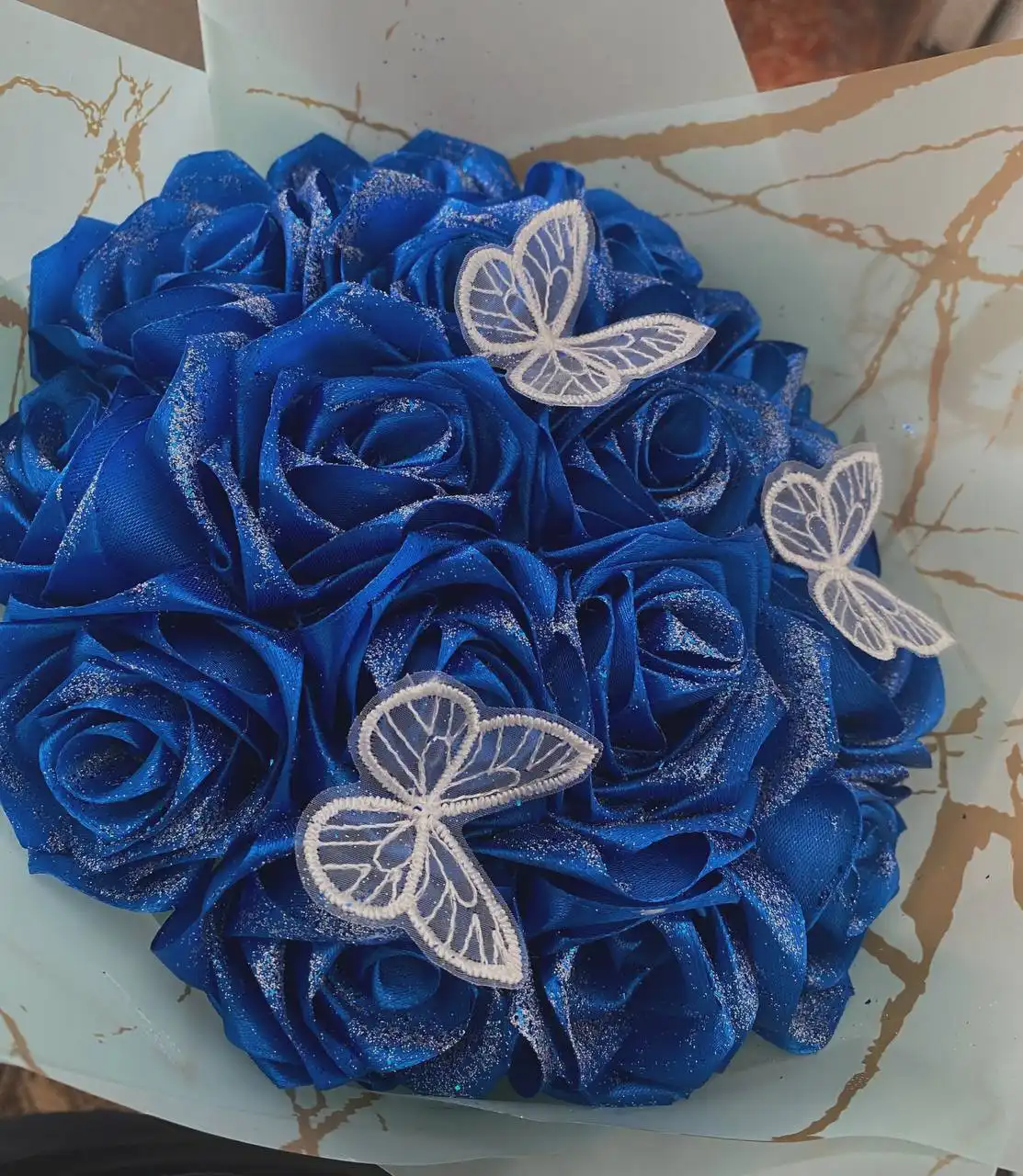 Продажа товара в Тюмени