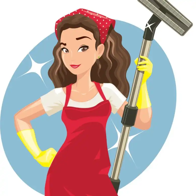 Срочно требуется уборщица на Мельникайте 72 - Уборщица (Работа) в Тюмень