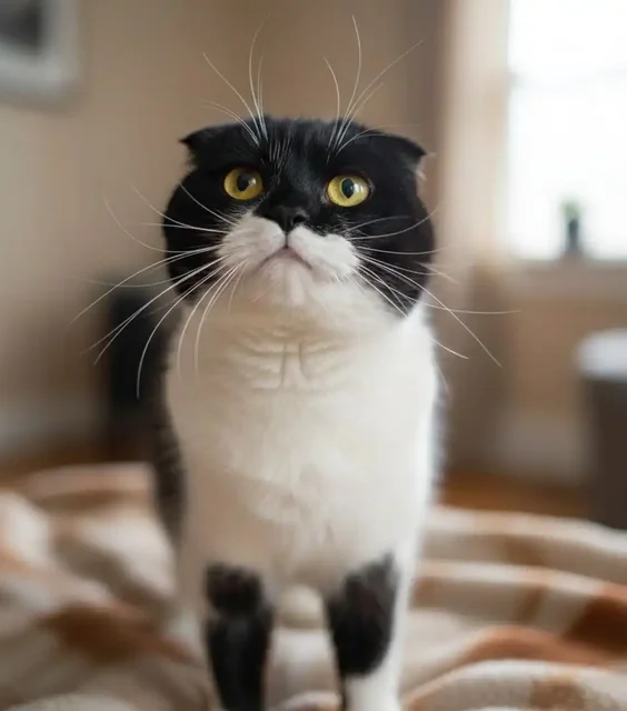 Плюшечка, примерный возраст 2-3 года, найдена на улице в мороз - Товары для животных в Тюмень