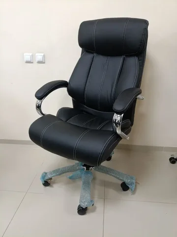 Продам новое компьютерное кресло - Сантехника в Тюмень