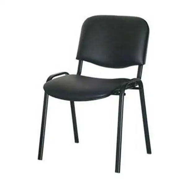 Продажа новых стульев - Мебель (Барахолка) в Тюмень