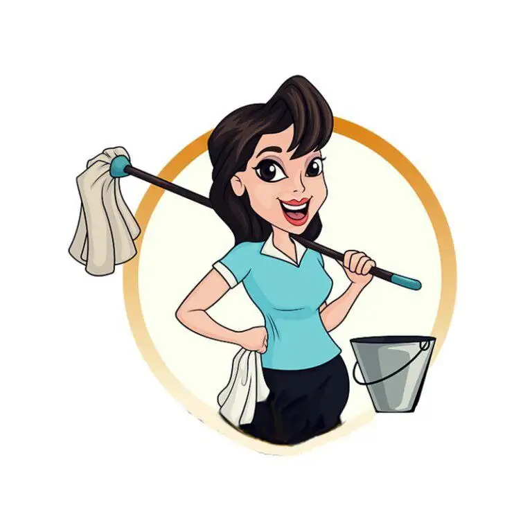 Требуется уборщица в Тюмень - Уборщица (Работа) в Тюмень