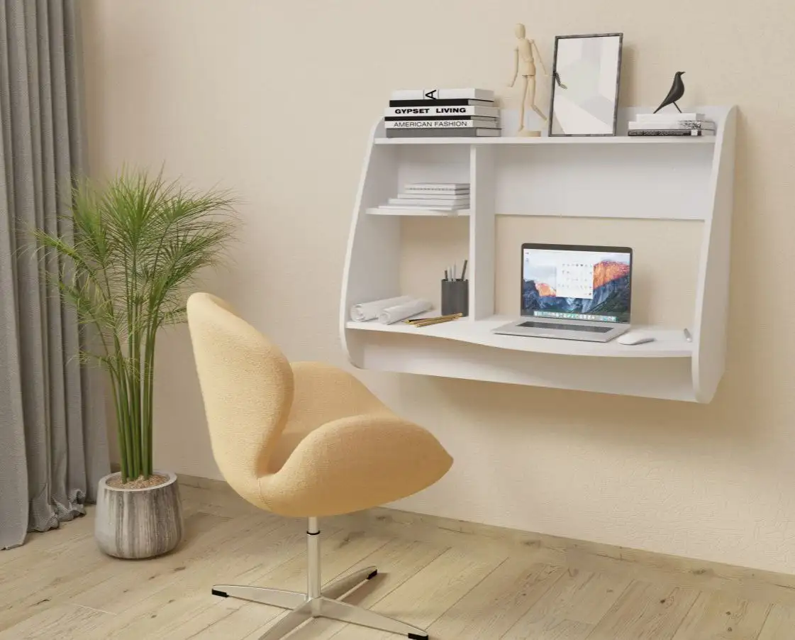 Компьютерные столы новые в коробках - Мебель (Для дома и дачи) в Тюмень