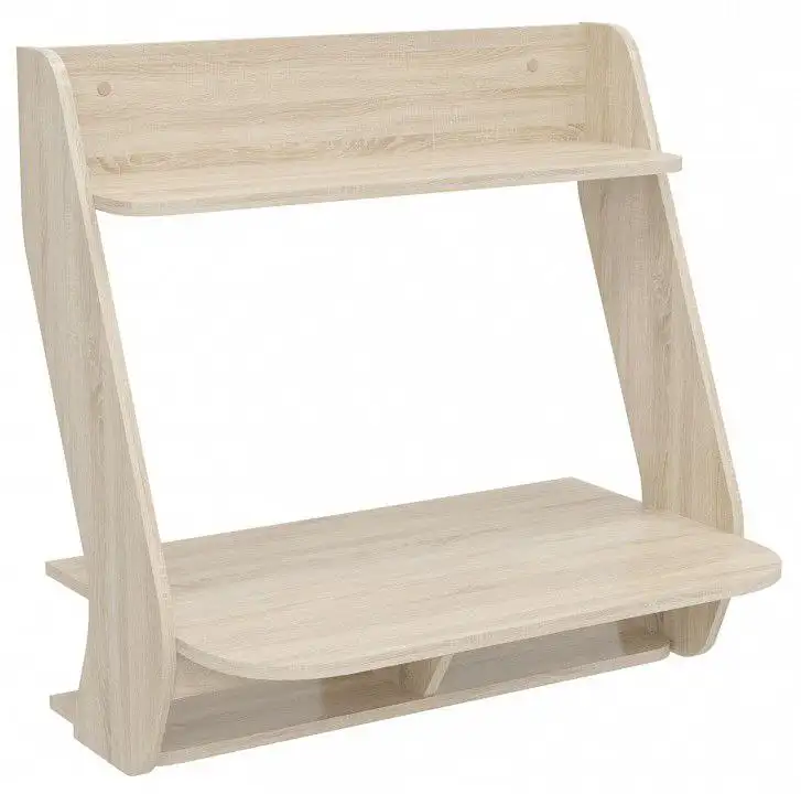 Компьютерные подвесные столы новые в упаковке - Для дома и дачи в Тюмень