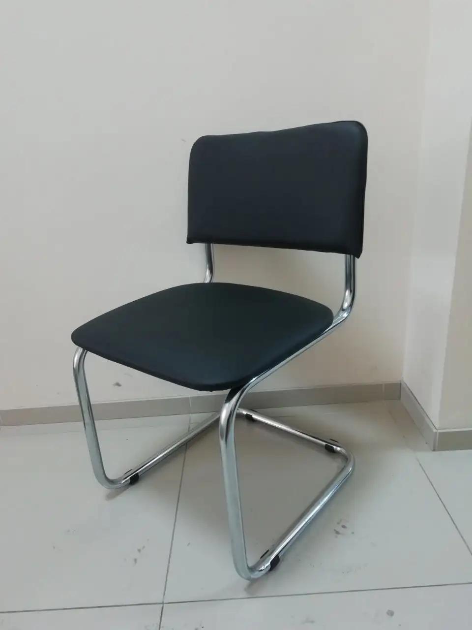 Продам стулья - Мебель (Барахолка) в Тюмень